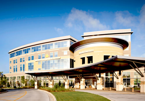 The Importance of Term Limits for Elected Officials in Gainesville, Georgia