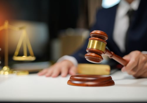 Addressing Affordable Housing and Homelessness in Gainesville, Georgia: A Comprehensive Approach