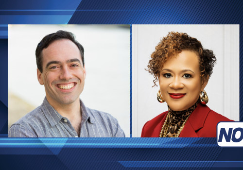 The Political Landscape of Elected Officials in Gainesville, Georgia: A Diverse and Dynamic Representation