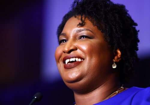 The Importance of Diversity Among Elected Officials in Gainesville, Georgia