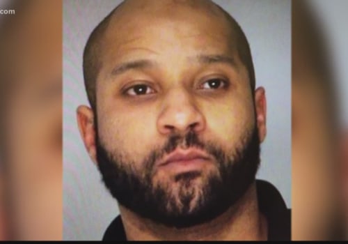 The Process of Removing Elected Officials in Gainesville, Georgia: A Guide from an Expert's Perspective