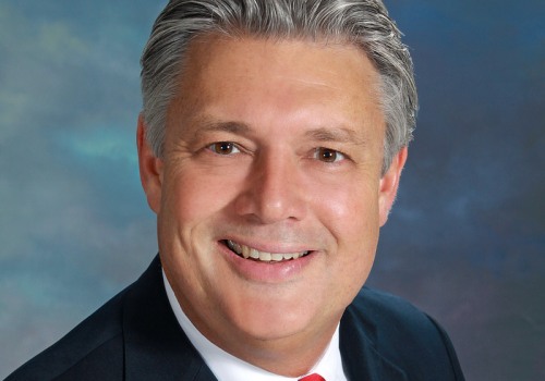 The Role of Elected Officials in Shaping the Future of Gainesville, Georgia