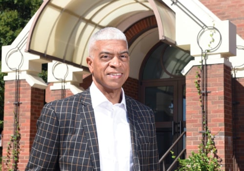 The Role of Elected Officials in Driving Economic Development and Job Creation in Gainesville, Georgia