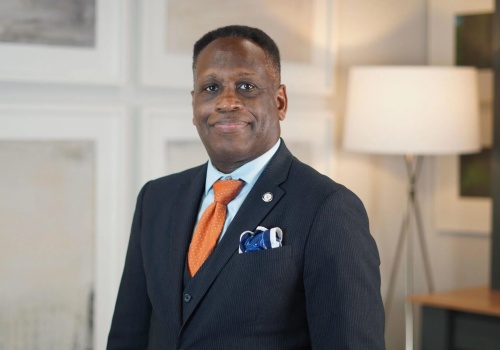 The Leaders of Gainesville, Georgia: A Closer Look at the Elected Officials