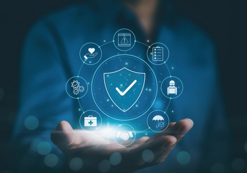 The City's Commitment to Affordable Childcare: Insights from Elected Officials in Gainesville, Georgia