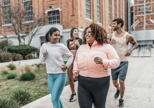 The Ins and Outs of Running for Office in Gainesville, Georgia