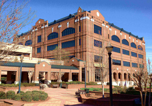 The Impact of Recreational Marijuana on Gainesville, Georgia: Insights from Local Elected Officials